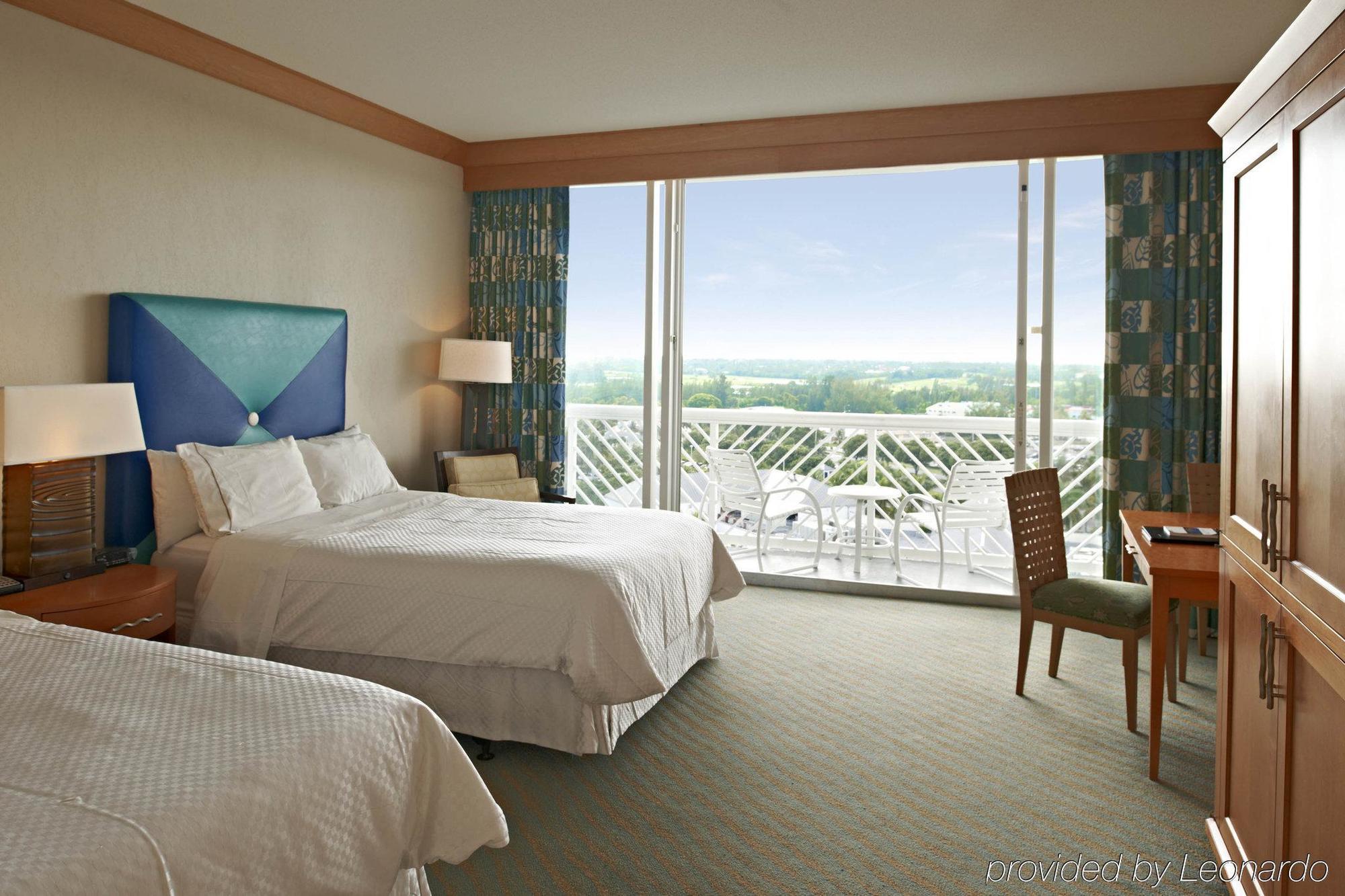 Lighthouse Pointe At Grand Lucayan Resort Freeport Eksteriør bilde