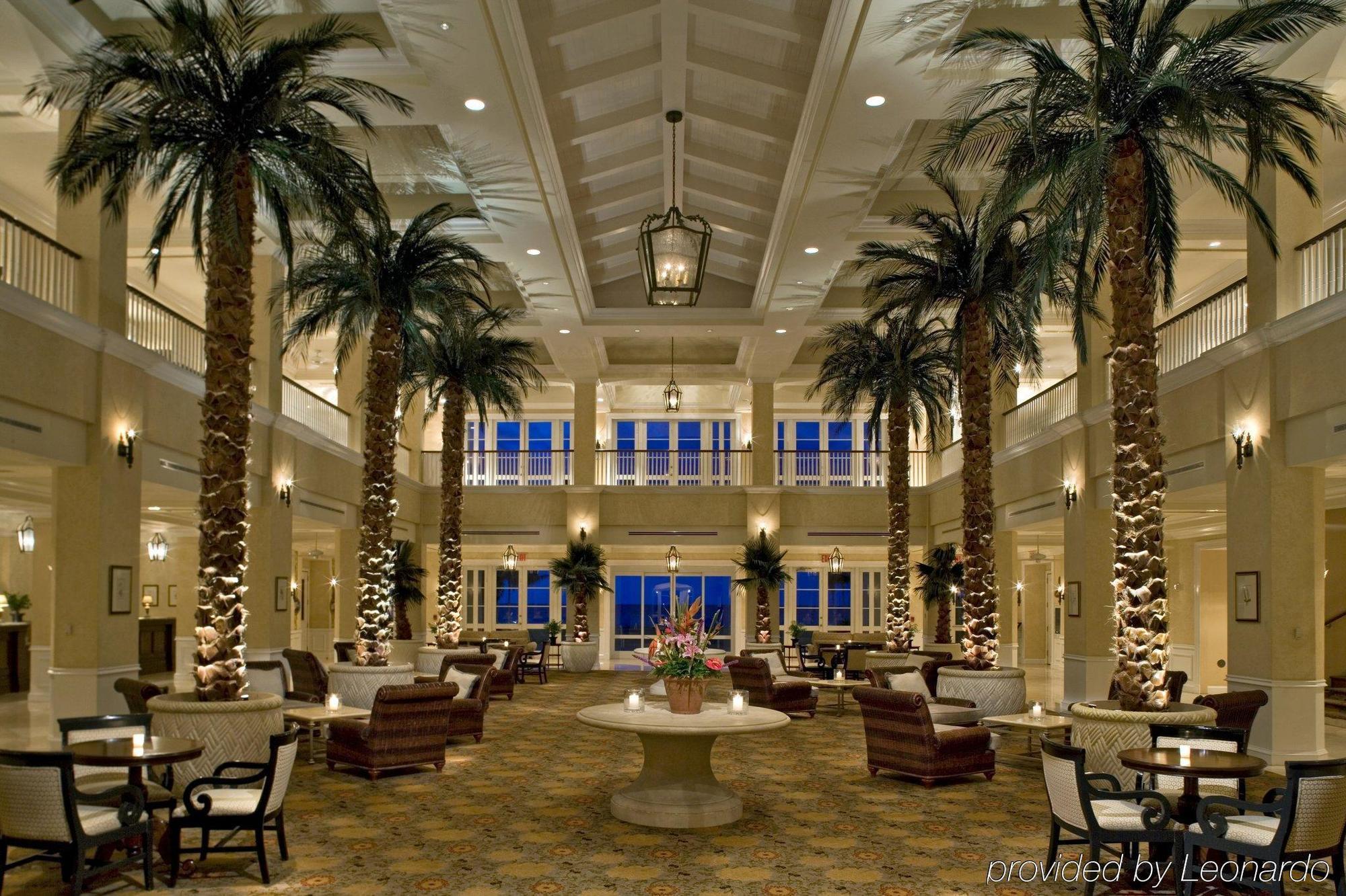 Lighthouse Pointe At Grand Lucayan Resort Freeport Eksteriør bilde