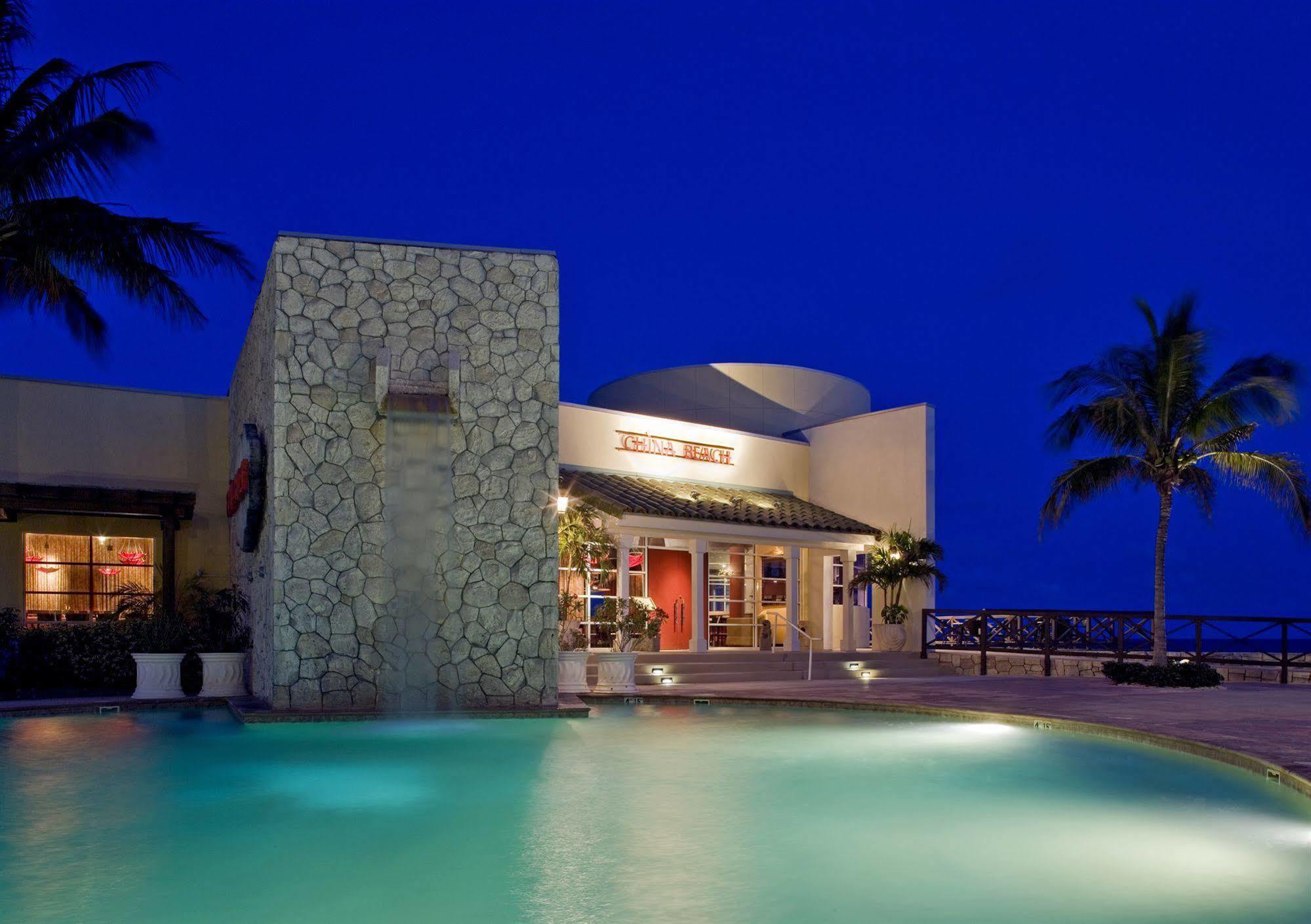 Lighthouse Pointe At Grand Lucayan Resort Freeport Eksteriør bilde